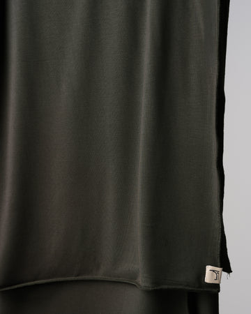 Bamboo Sports Hijab Scarf
