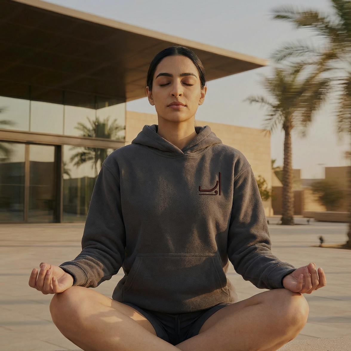 Mindfulness