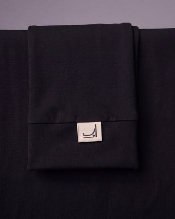 Bamboo Sports Headband