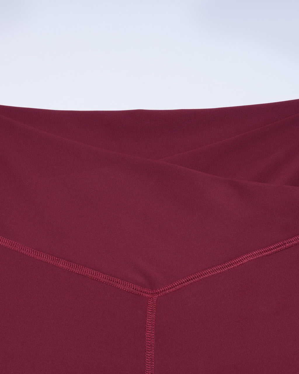 Burgandy
