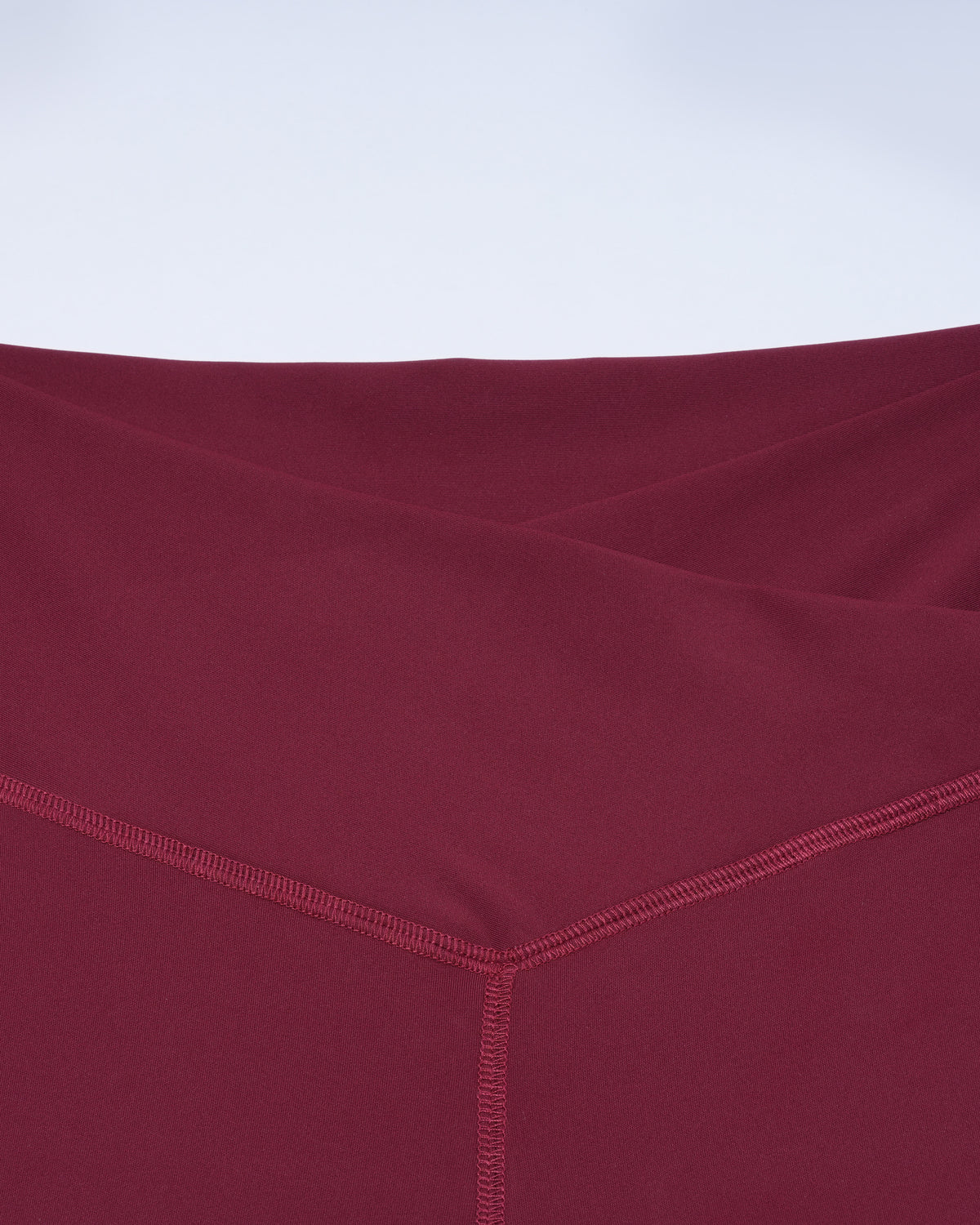 Burgandy