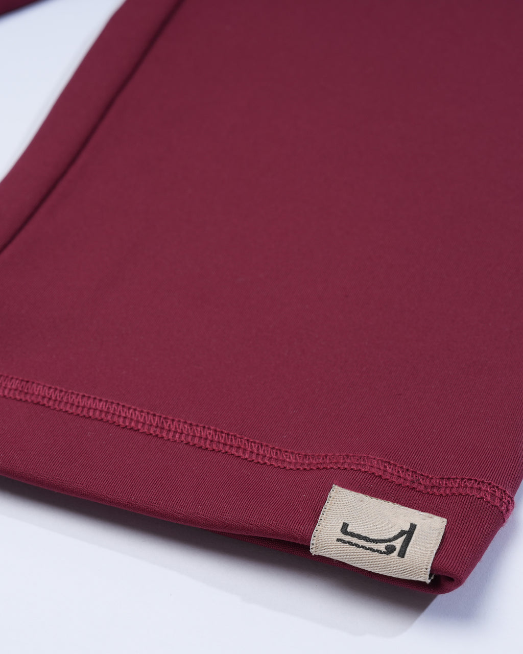 Burgandy