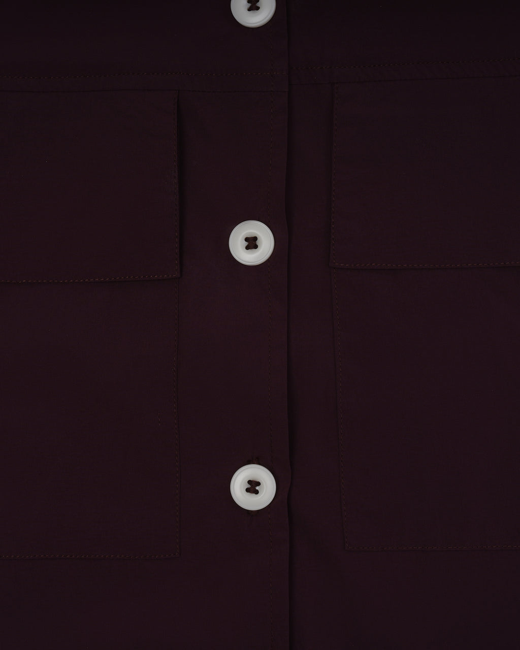 Burgandy