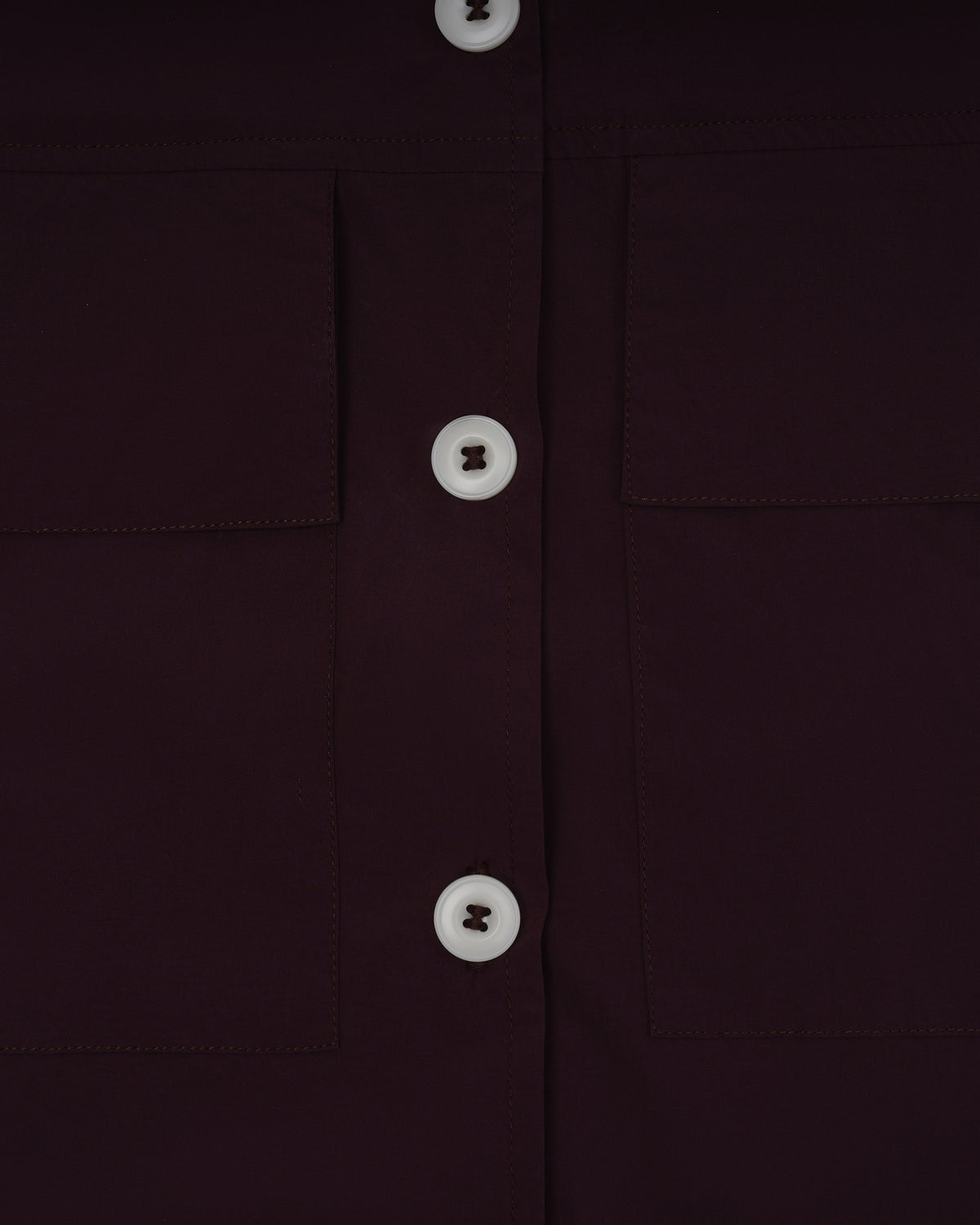 Burgandy