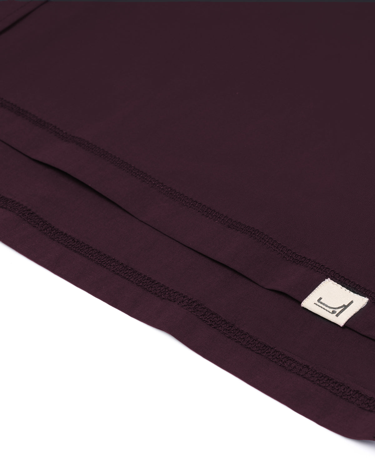 Burgandy